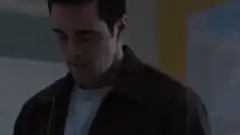 Мыслить как преступник 18 сезон 6 серия