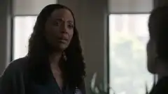 Мыслить как преступник: Эволюция 2 сезон 1 серия