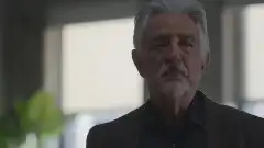 Мыслить как преступник 18 сезон 2 серия