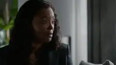 Мыслить как преступник: Эволюция 3 сезон 3 серия