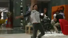 Мыслить как преступник 13 сезон 4 серия