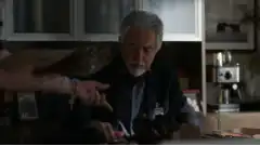 Мыслить как преступник: Эволюция 2 сезон 8 серия