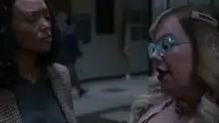 Мыслить как преступник: Эволюция 3 сезон 9 серия