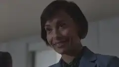 Мыслить как преступник 18 сезон 1 серия