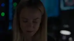 Мыслить как преступник: Эволюция 3 сезон 4 серия