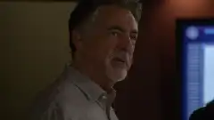 Мыслить как преступник 13 сезон 13 серия