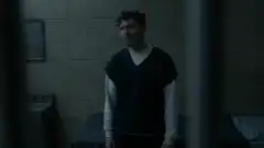 Мыслить как преступник: Эволюция 2 сезон 2 серия