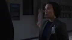 Мыслить как преступник: Эволюция 3 сезон 6 серия