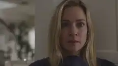 Мыслить как преступник 18 сезон 3 серия