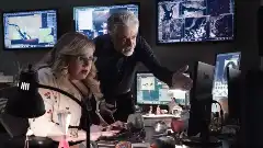 Мыслить как преступник 16 сезон 8 серия