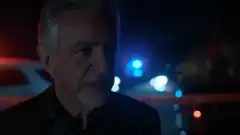 Мыслить как преступник: Эволюция 2 сезон 9 серия