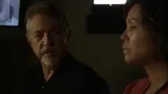 Мыслить как преступник 13 сезон 12 серия