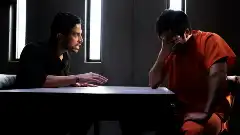 Мыслить как преступник 16 сезон 4 серия