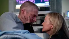 Мыслить как преступник 18 сезон 4 серия