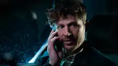 Мыслить как преступник 16 сезон 3 серия