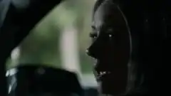 Мыслить как преступник: Эволюция 2 сезон 7 серия