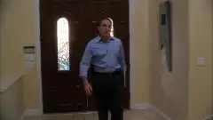 Мыслить как преступник 1 сезон 4 серия