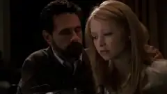 Мыслить как преступник 1 сезон 5 серия