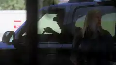 Мыслить как преступник 1 сезон 6 серия