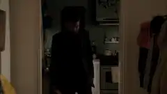 Мыслить как преступник 1 сезон 7 серия