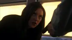 Мыслить как преступник 1 сезон 8 серия