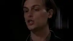 Мыслить как преступник 1 сезон 14 серия