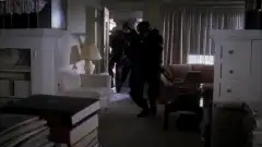 Мыслить как преступник 1 сезон 15 серия