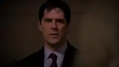 Мыслить как преступник 1 сезон 16 серия