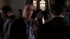 Мыслить как преступник 1 сезон 17 серия