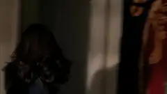 Мыслить как преступник 1 сезон 19 серия