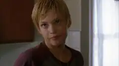 Мыслить как преступник 2 сезон 3 серия