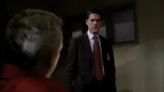 Мыслить как преступник 2 сезон 4 серия