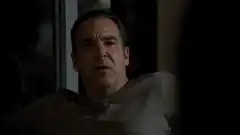 Мыслить как преступник 2 сезон 5 серия