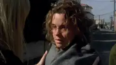 Мыслить как преступник 2 сезон 7 серия