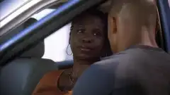 Мыслить как преступник 2 сезон 8 серия