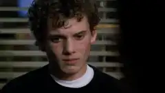 Мыслить как преступник 2 сезон 11 серия