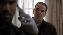 Мыслить как преступник 2 сезон 14 серия