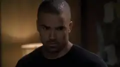 Мыслить как преступник 2 сезон 15 серия