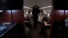 Мыслить как преступник 2 сезон 16 серия