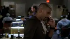 Мыслить как преступник 2 сезон 17 серия