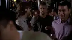 Мыслить как преступник 2 сезон 18 серия