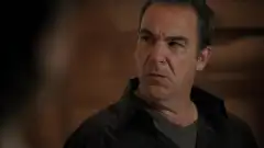 Мыслить как преступник 2 сезон 20 серия