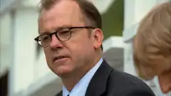 Мыслить как преступник 3 сезон 3 серия