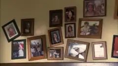 Мыслить как преступник 3 сезон 4 серия