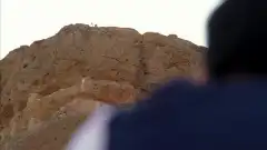 Мыслить как преступник 3 сезон 7 серия