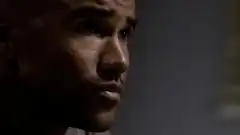 Мыслить как преступник 3 сезон 8 серия