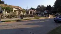 Мыслить как преступник 3 сезон 10 серия