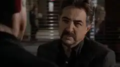 Мыслить как преступник 3 сезон 12 серия