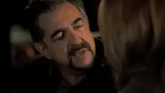 Мыслить как преступник 3 сезон 13 серия