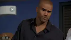 Мыслить как преступник 3 сезон 14 серия